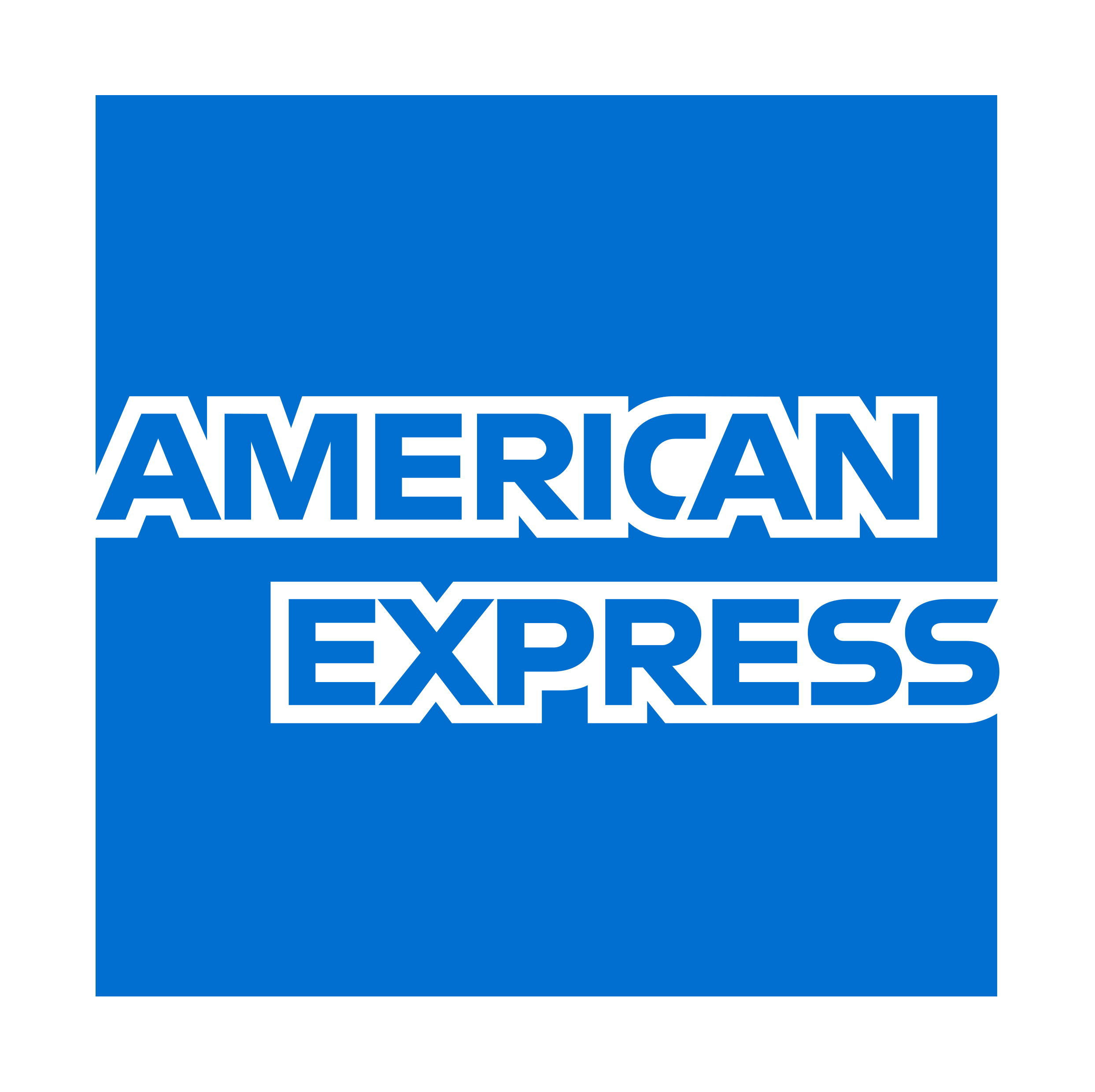 American_Express_logo_(2018).svg