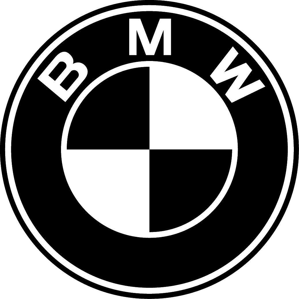 BMWLOGO
