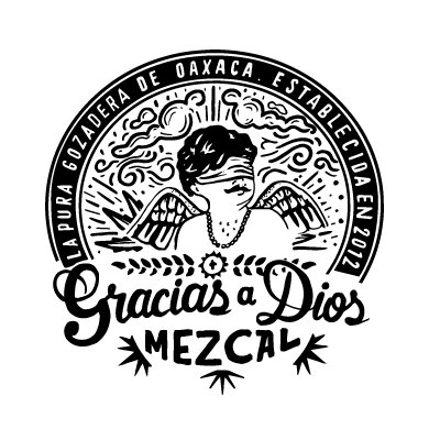 Copia de LogoQ