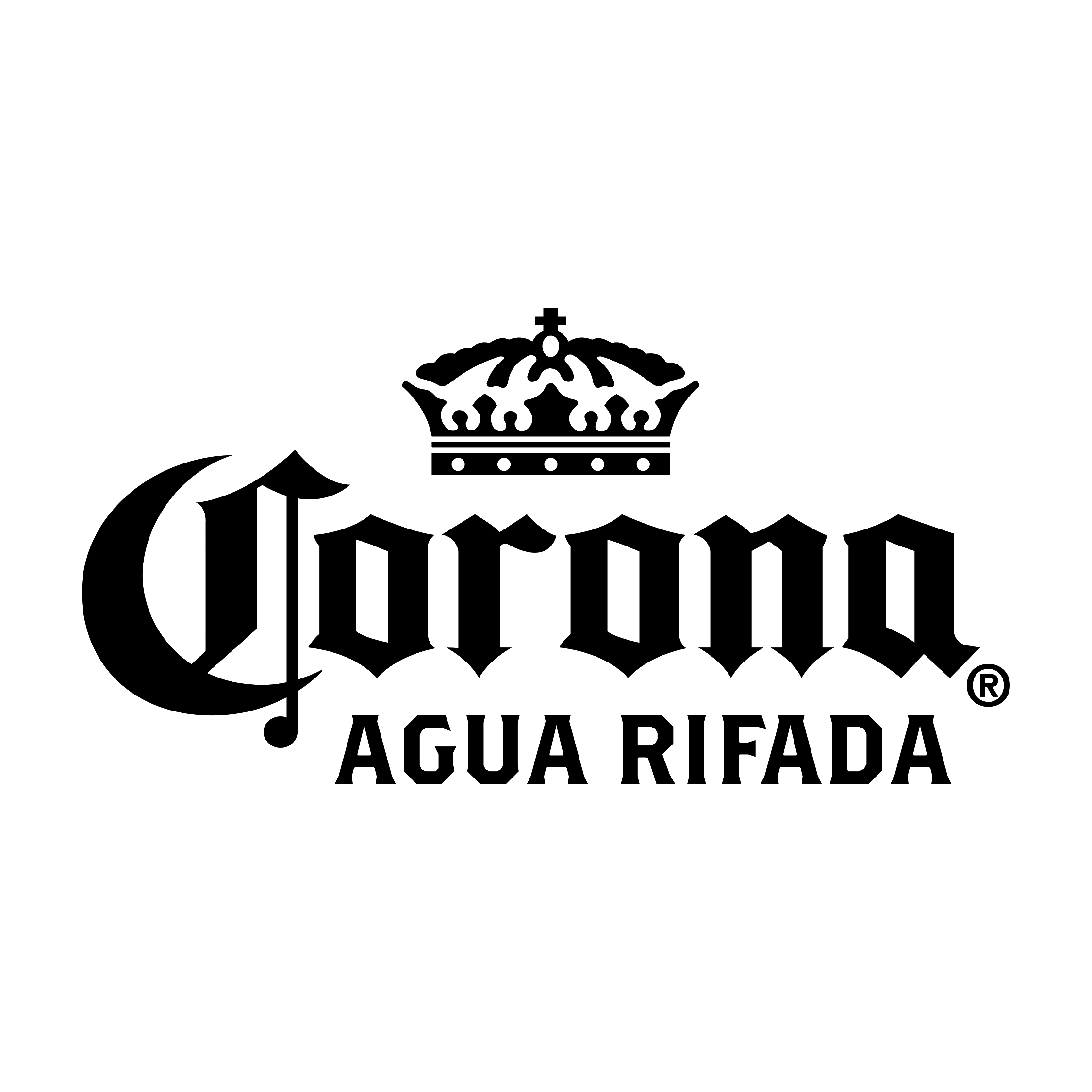 Logo-CoronaAguaRifada-1