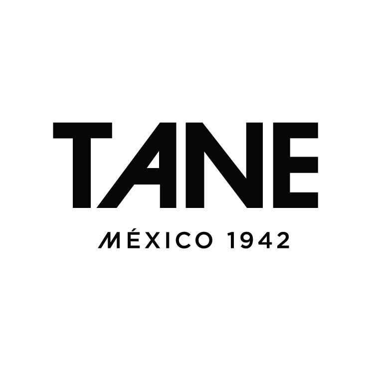 Logo TANE
