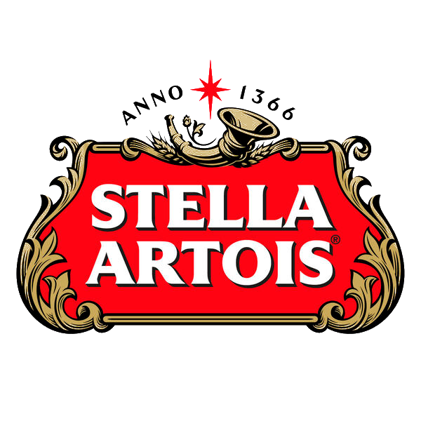 Stella-Artois-