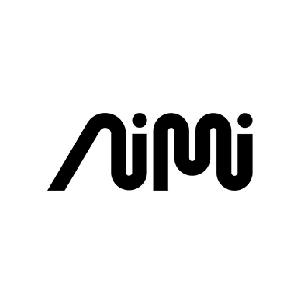 Aimi (1)