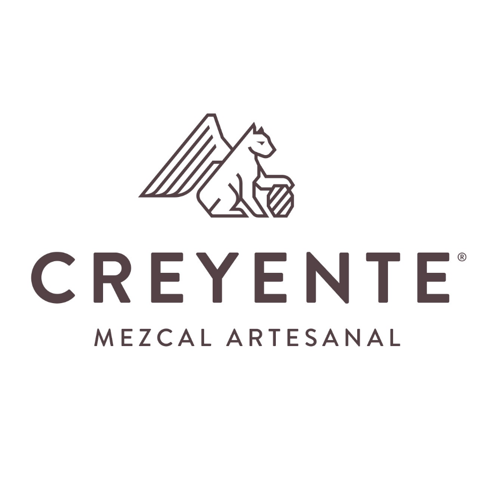 Creyente