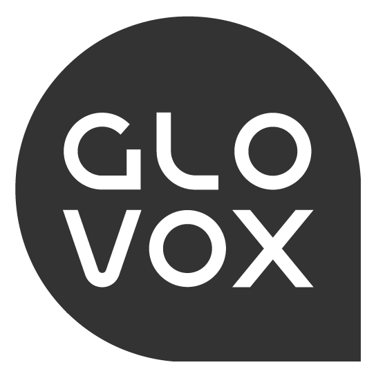 Glovox
