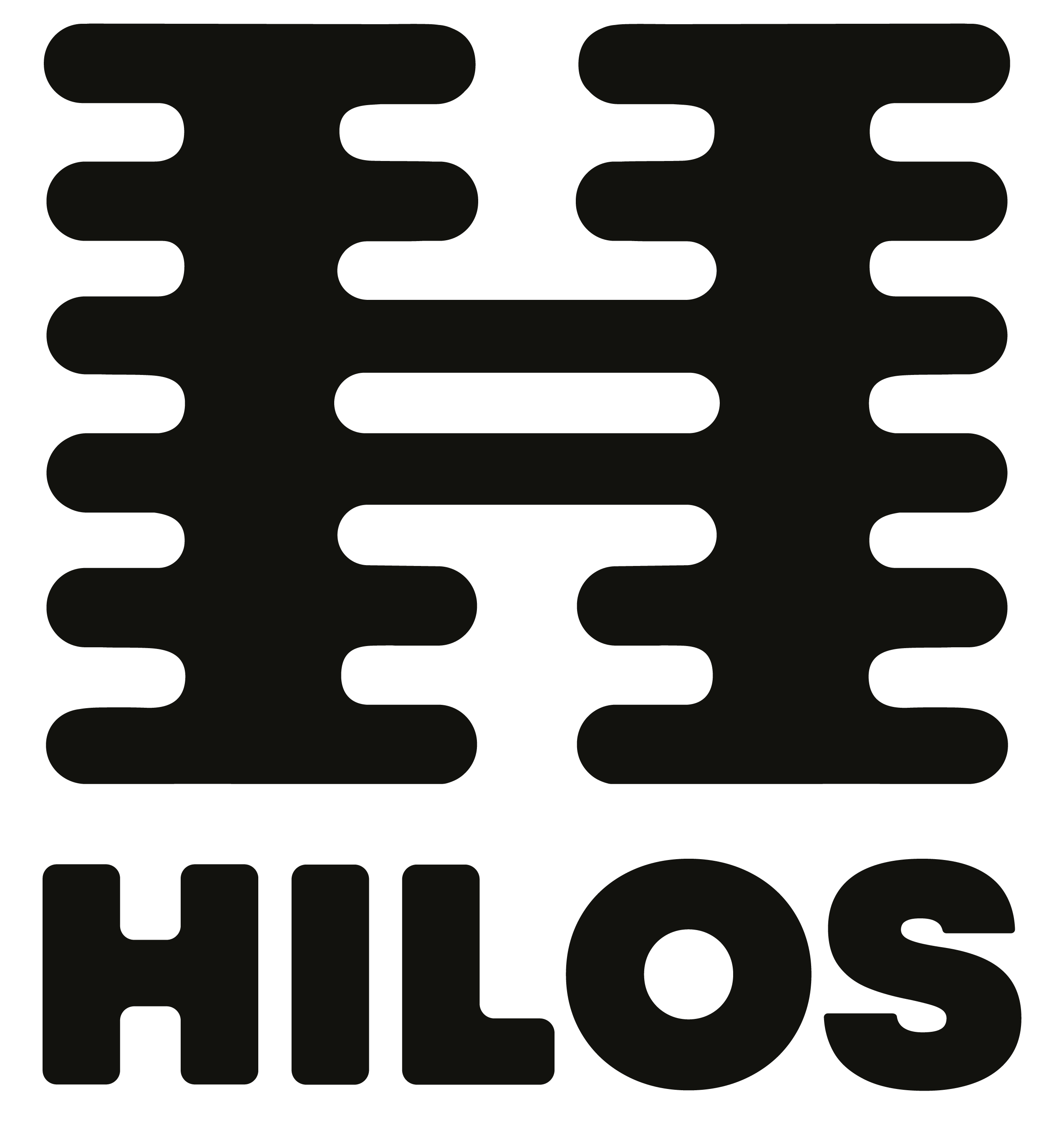 Hilos Logo (1)