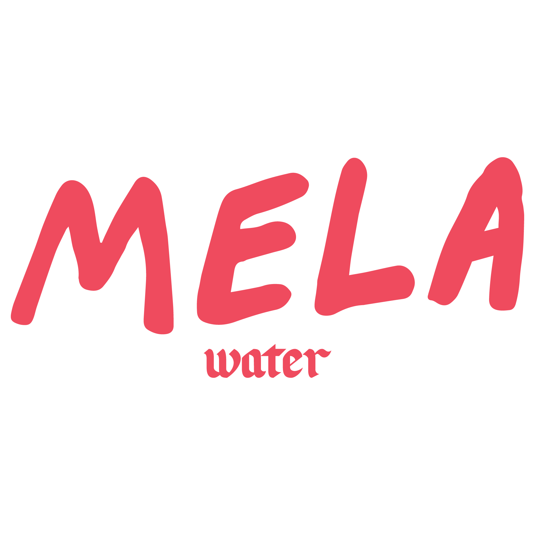 Mela Water