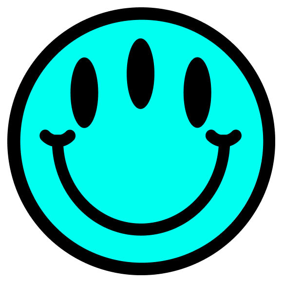 Mooon Party (2)
