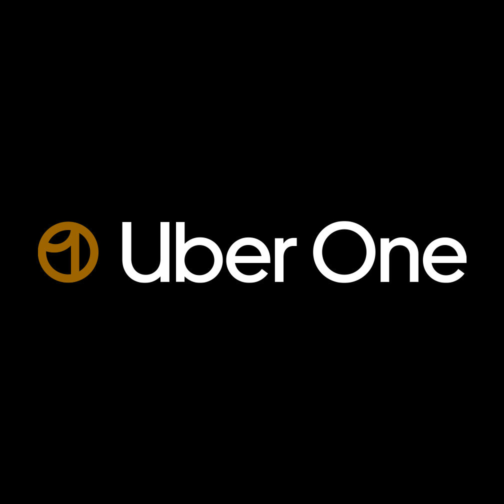Uber One