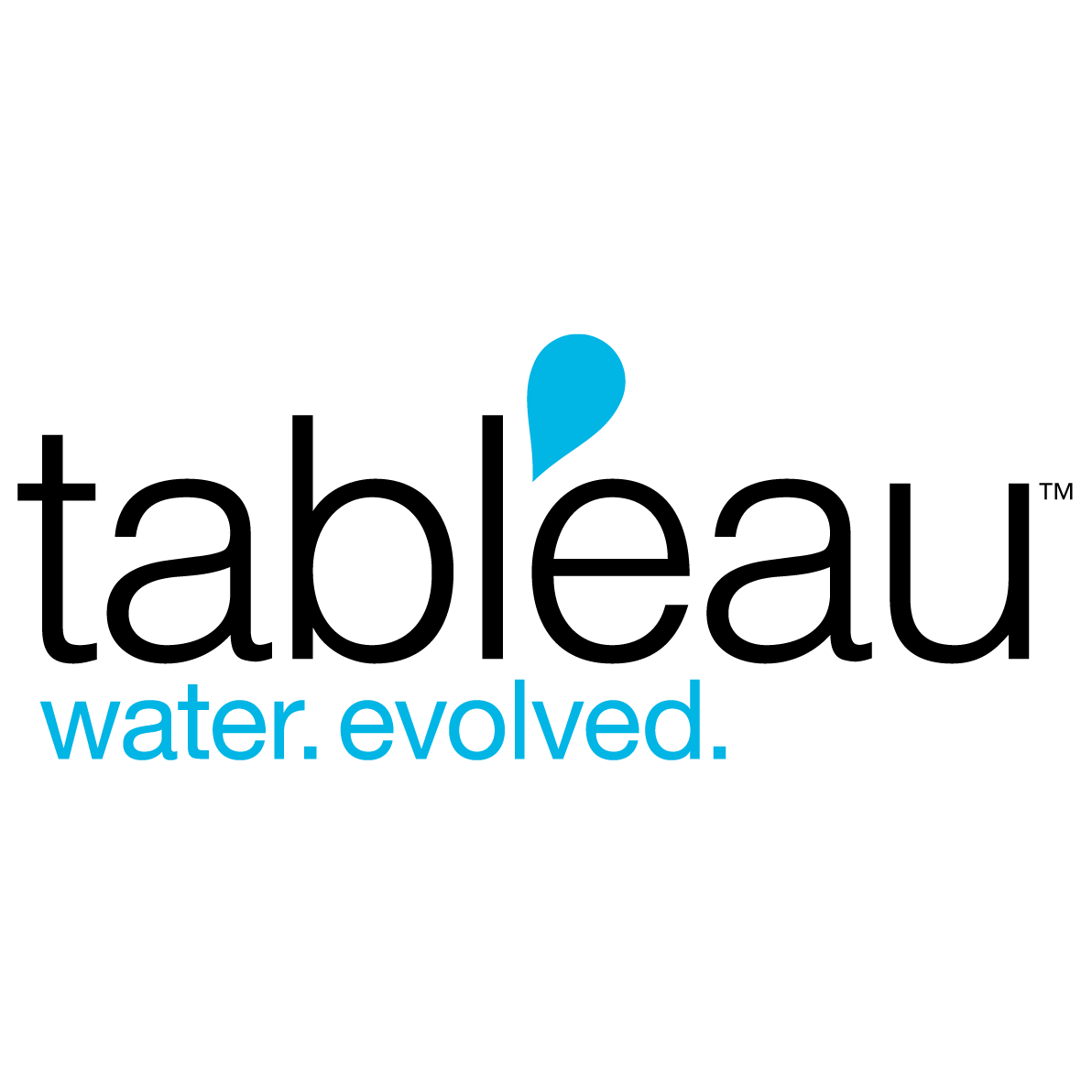 tabl_eau Filtered Water