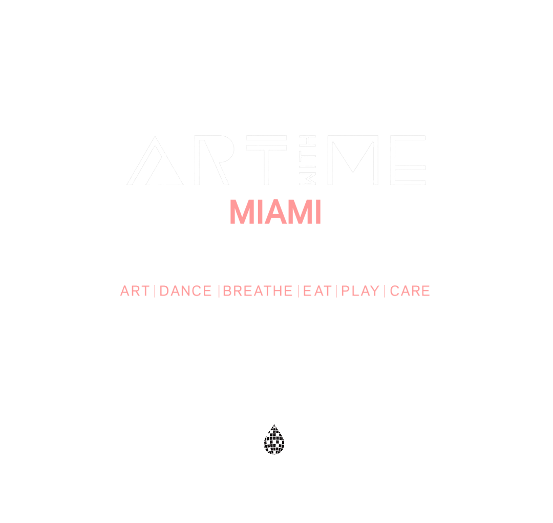 Zamna x AWM _2 (letras verticalb)